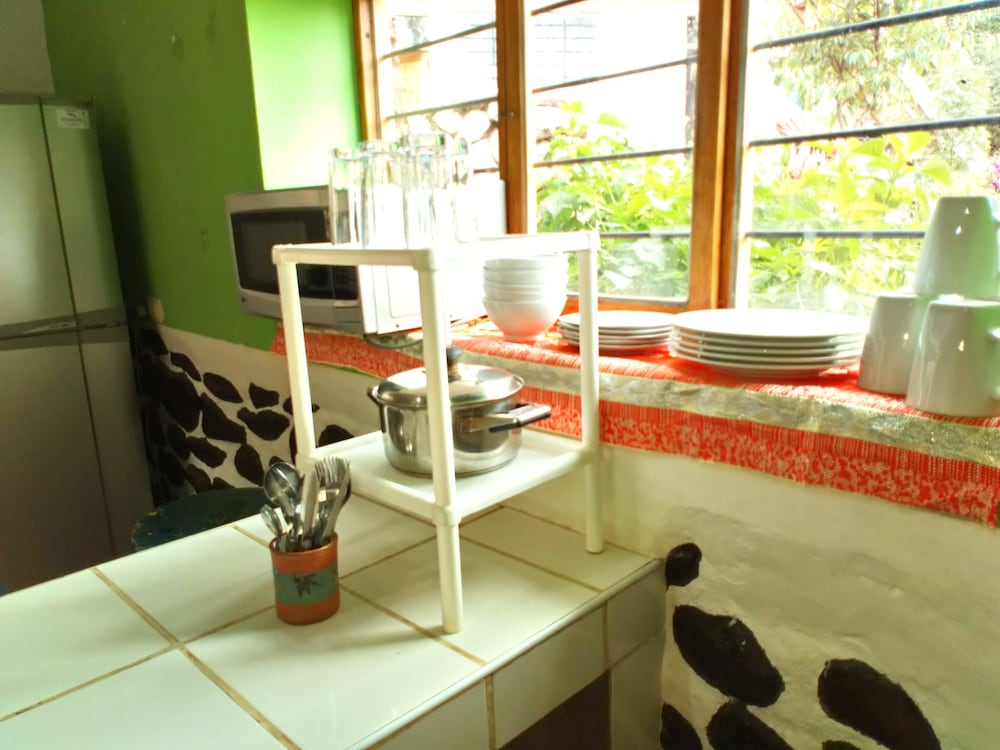 EColodge Ccatan