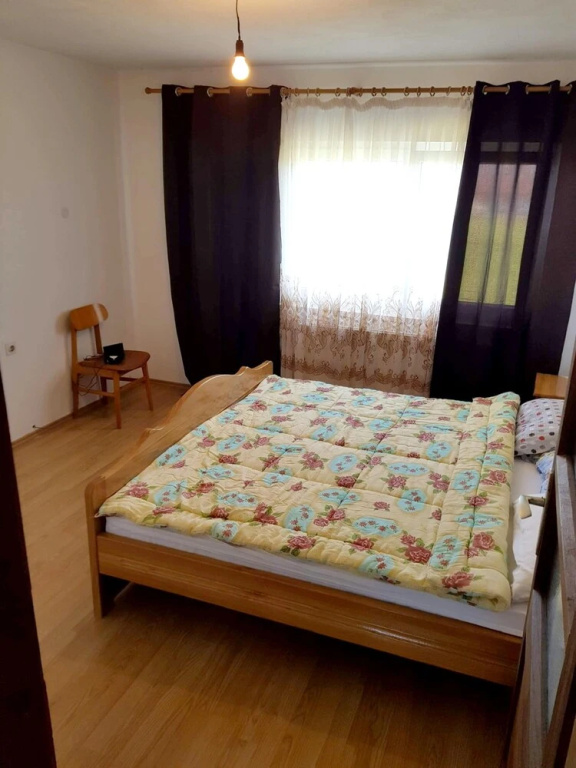Villa With 4 Bedrooms in Skugri? Gornji, With Private Pool, Balcony and Wifi