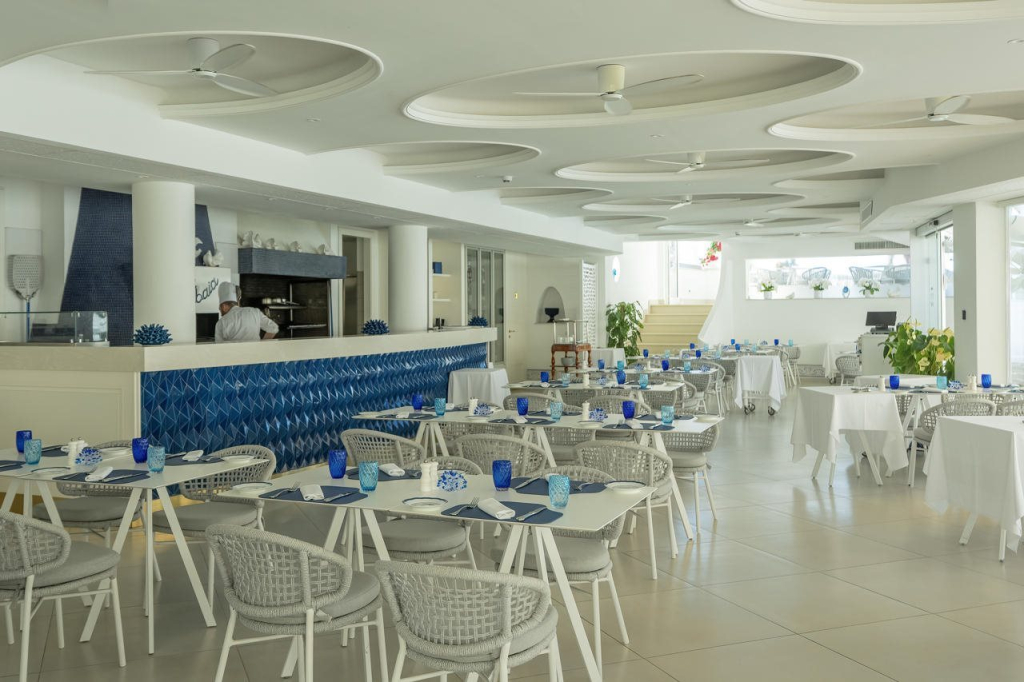 Hotel Quisisana