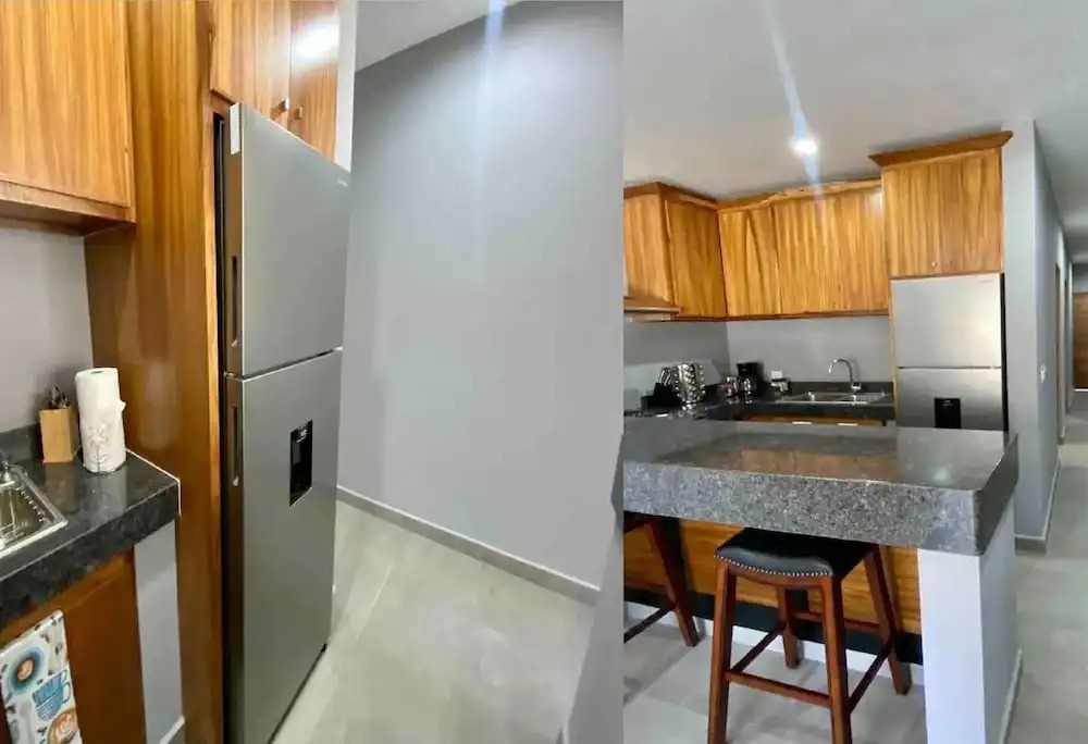 Condo Brisa By Trvl2Hm