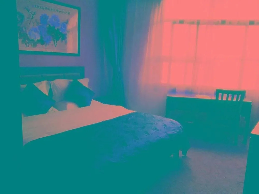 Starway Hotel