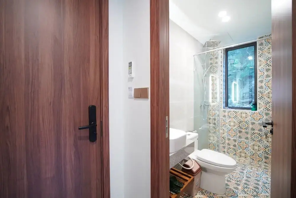 The Coral Homestay & Pub