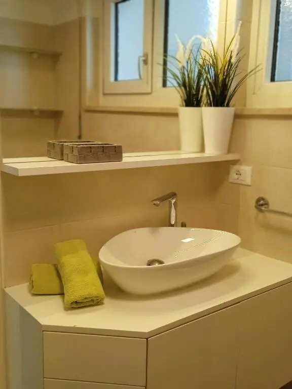 Apartment Himmelreich 29