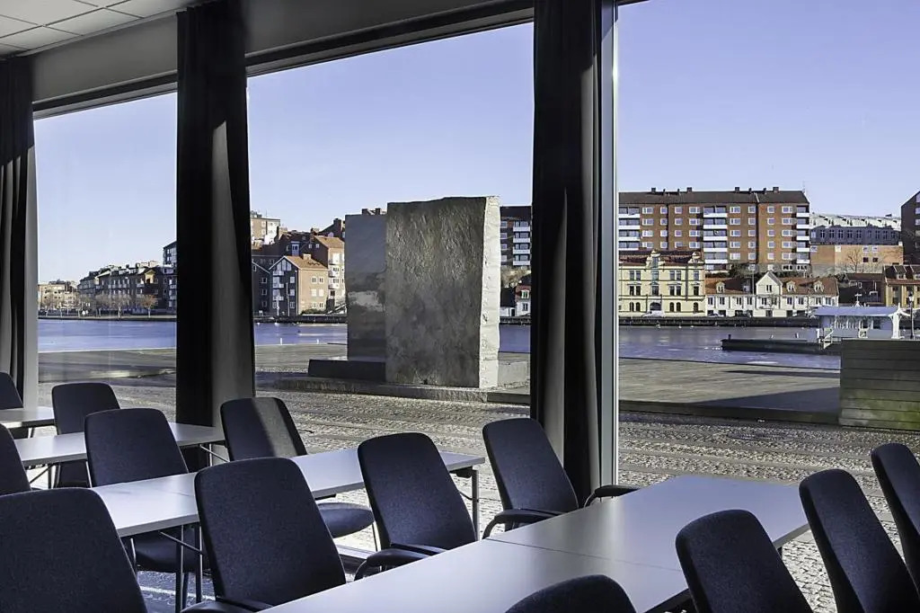 Scandic Karlskrona