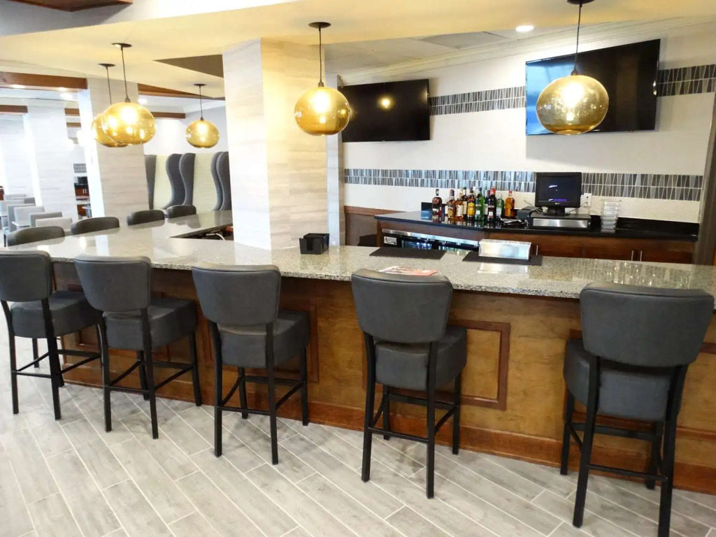 Holiday Inn Southwest