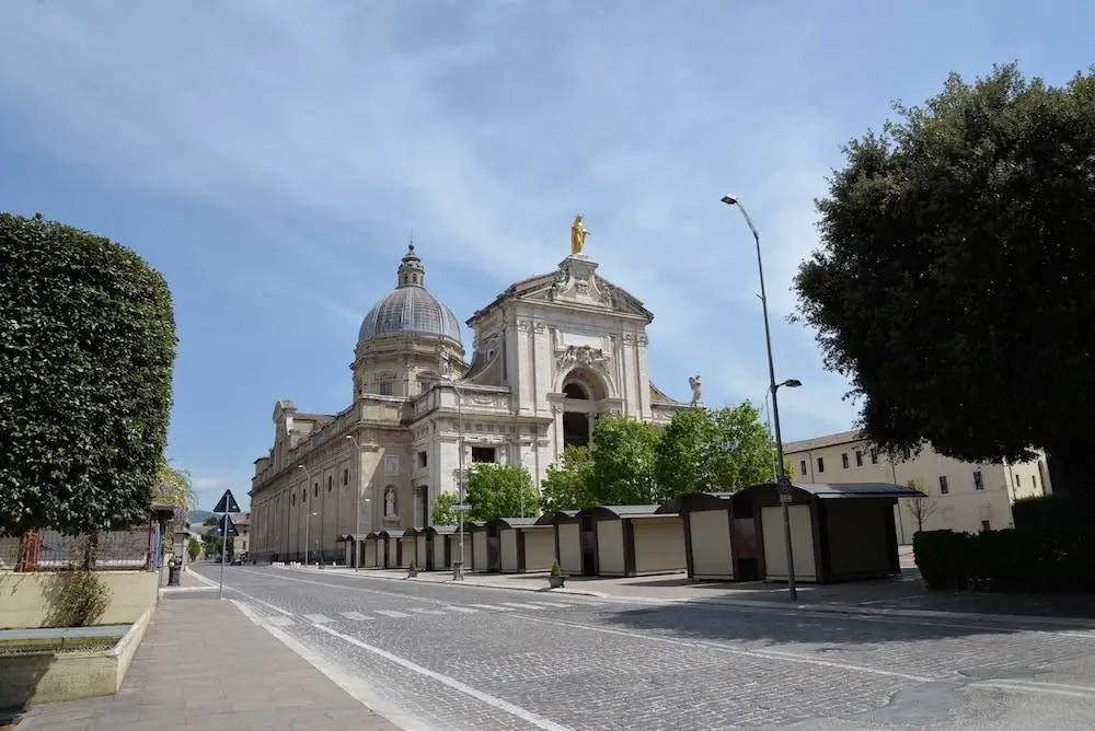 Camere Paolo