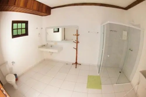 Chili In Suites Maresias