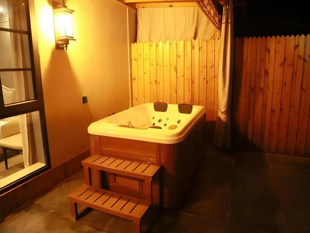 Lano Hotel Guizhou Qinnan Guiding County Yongchao Street