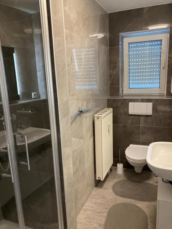 Ferienwohnung Winkler