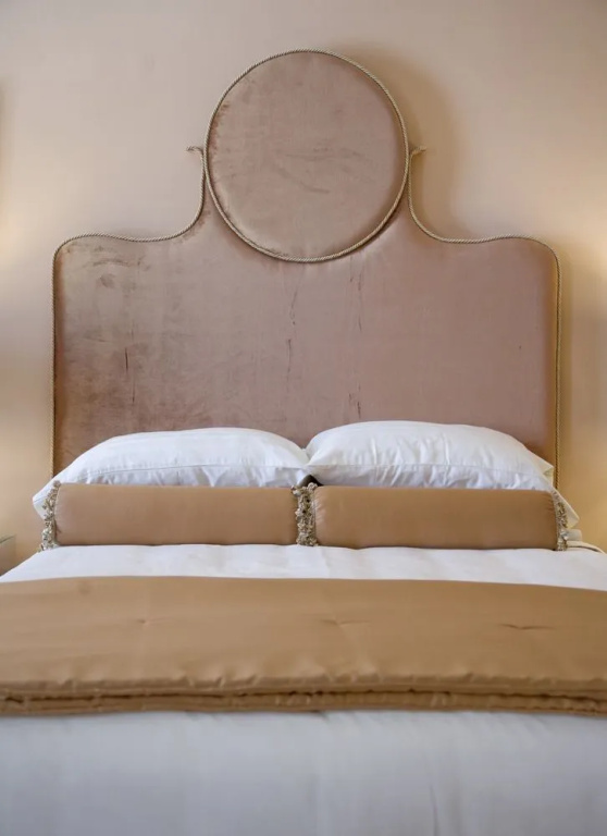 The Kings Daughters Inn