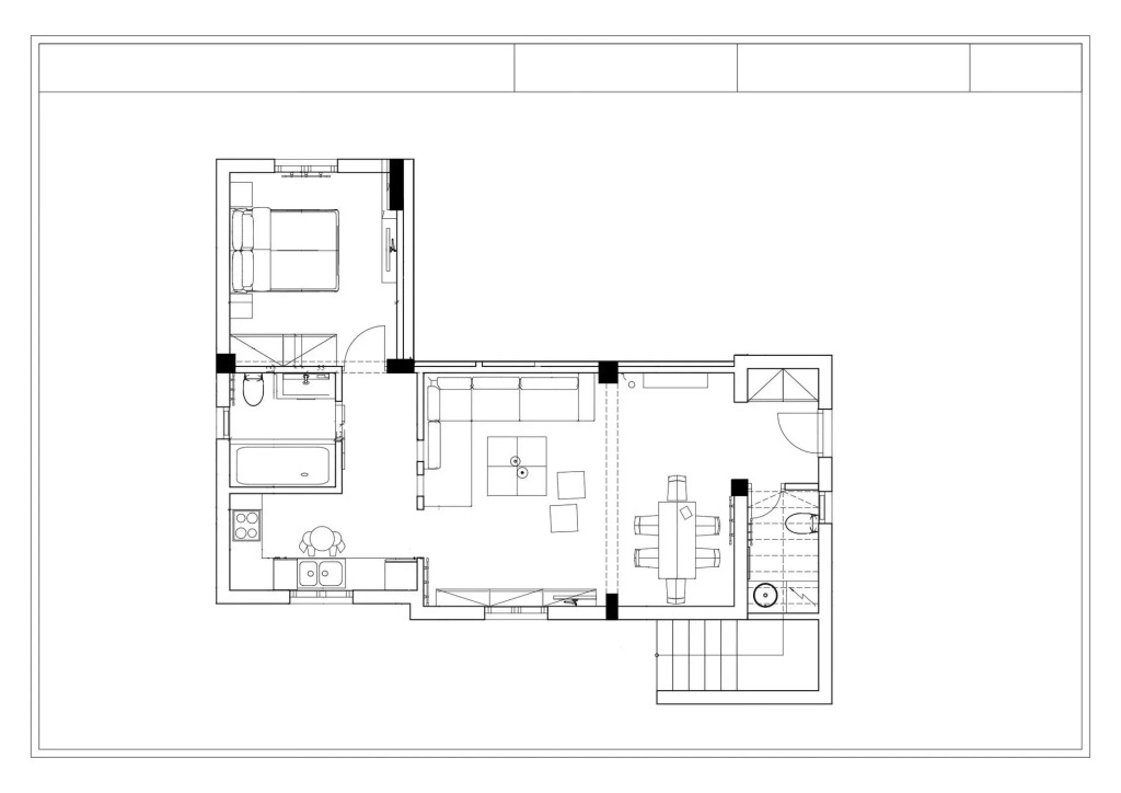 Konnect Properties
