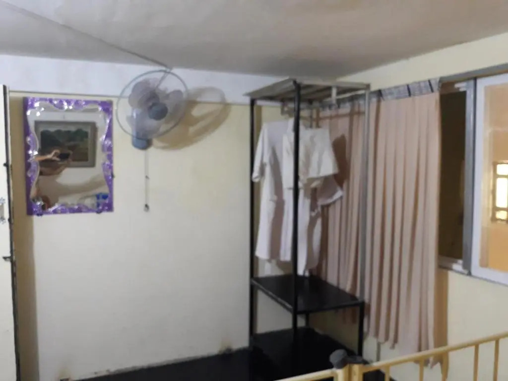 Vannys Peaceful Guesthouse