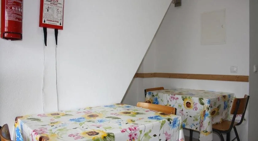 LCs Guesthouse