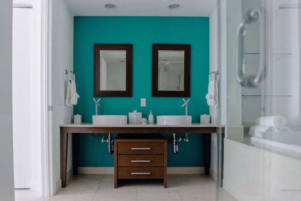 Incredible 2BR in Brickell by Sonder