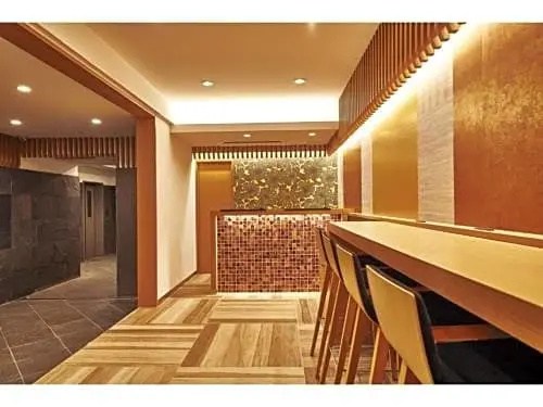 MusBee Tokyo Hamamatsucho - Vacation STAY 40882v