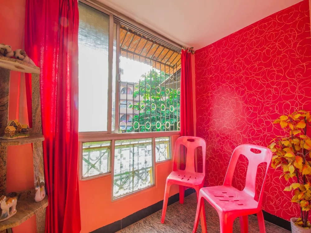 OYO 12877 Home Cozy 2BHK Near Margao