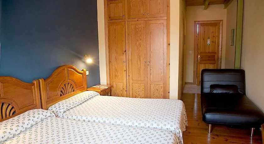 Hotel Cuevas Del Mar