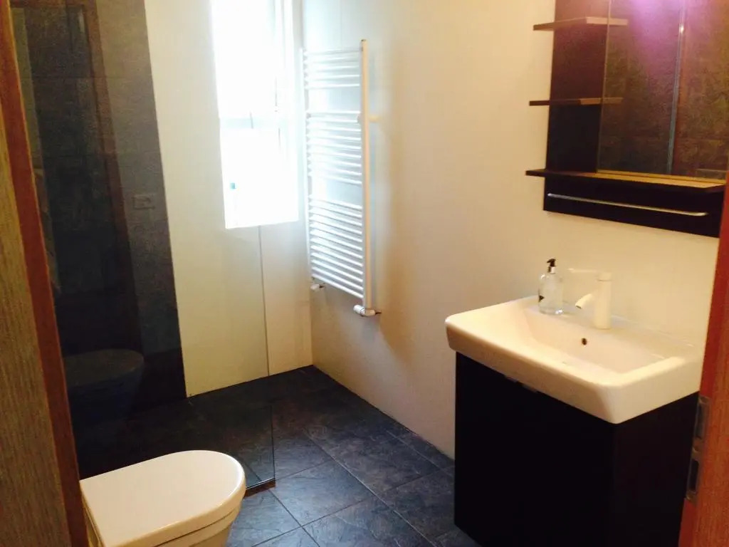 Guesthouse Marina Travel