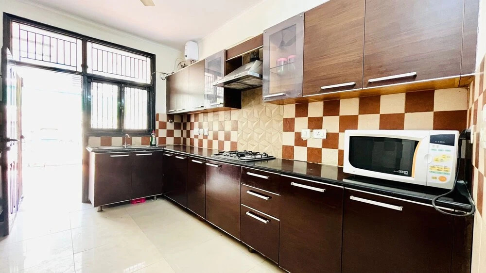 Bluo Charming Villa with Private Pool