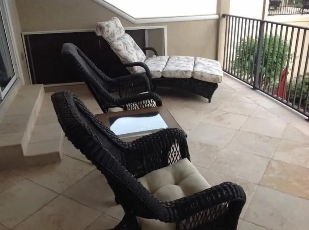 Anchor Down 6 Bedroom Apartment by BnD