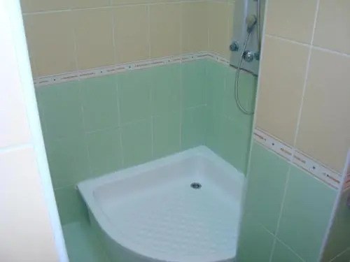 Hotel Bucegi Portile Regatului