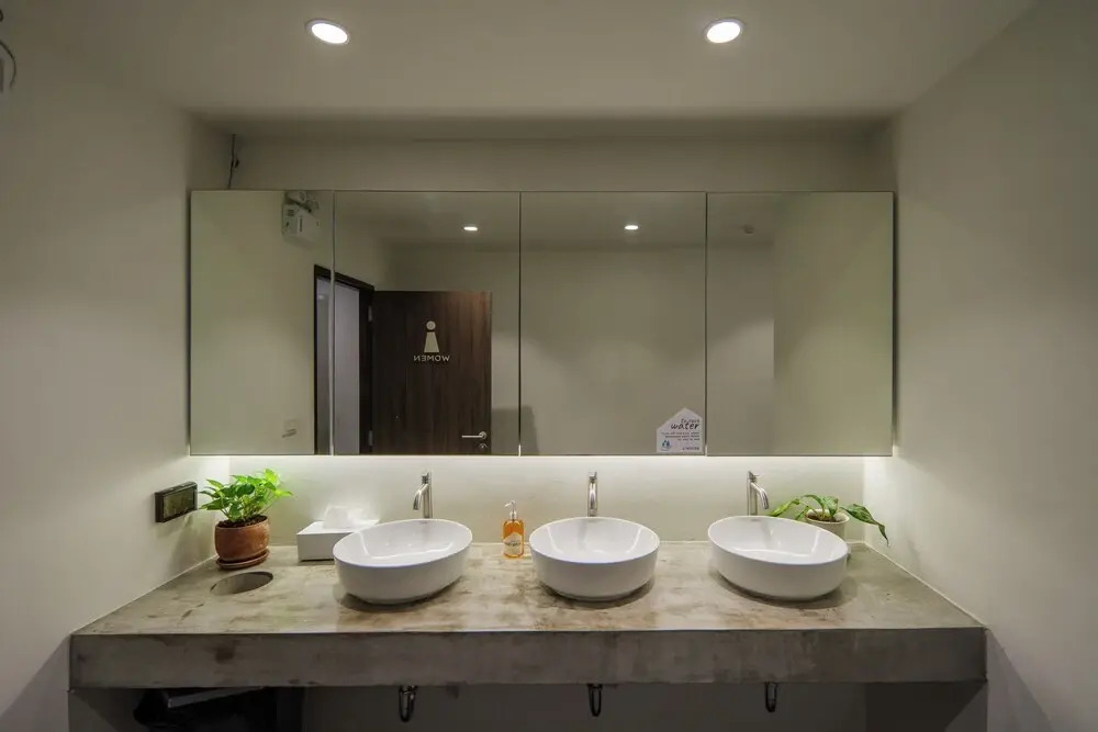 CHOUSE Bangkok