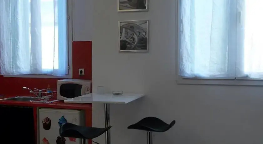 Studio Neuf & Design