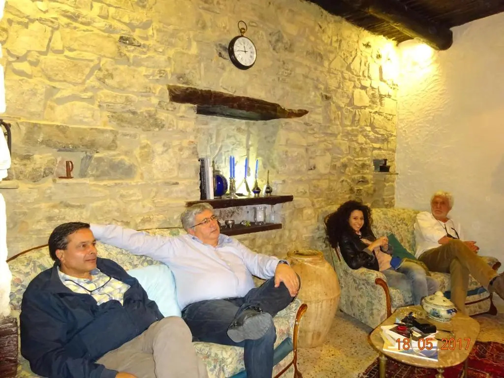 Ieri Oggi e Domani