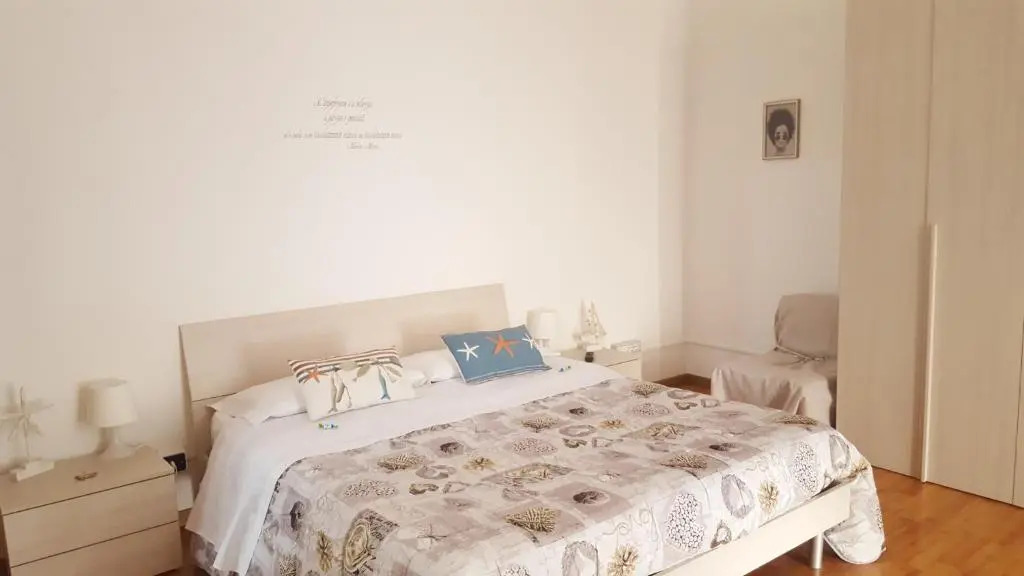 Le Mura Antiche Guest House
