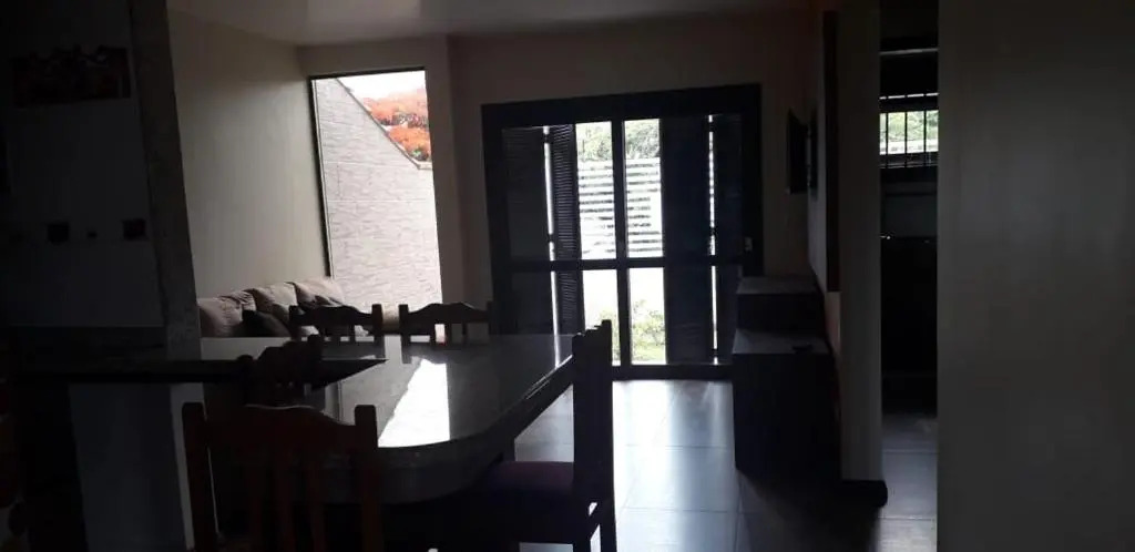 Residencial Franca Garopaba