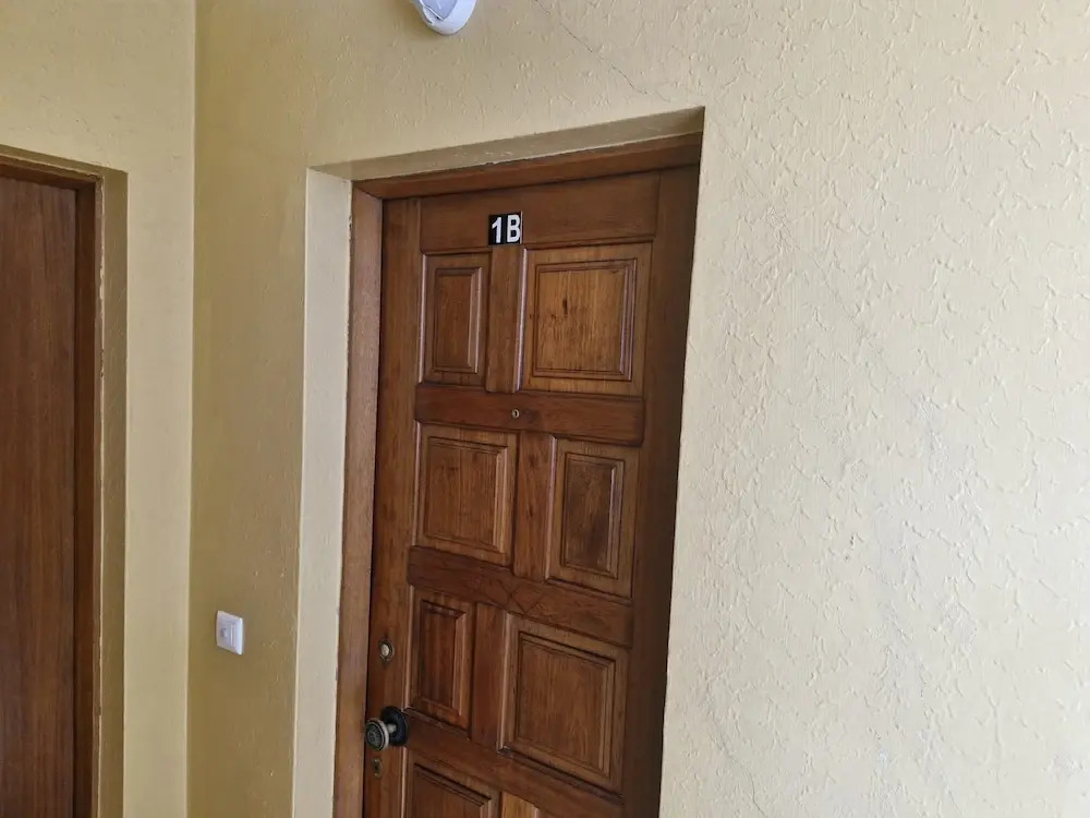 Nice Portim o Flat Near Marina and Beach