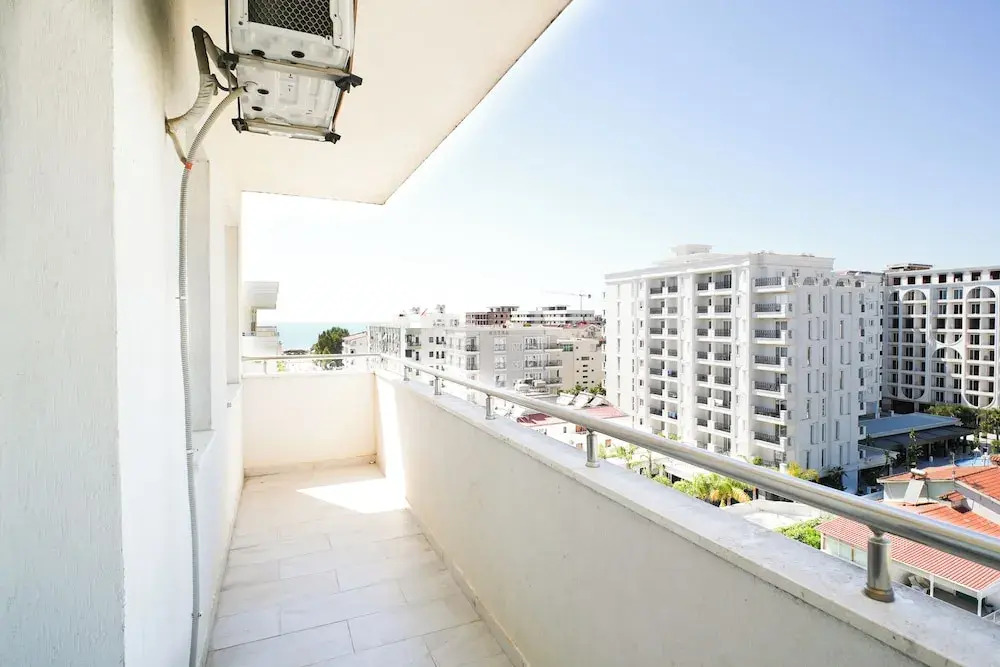 Kalpazo Rental Kaya Stays