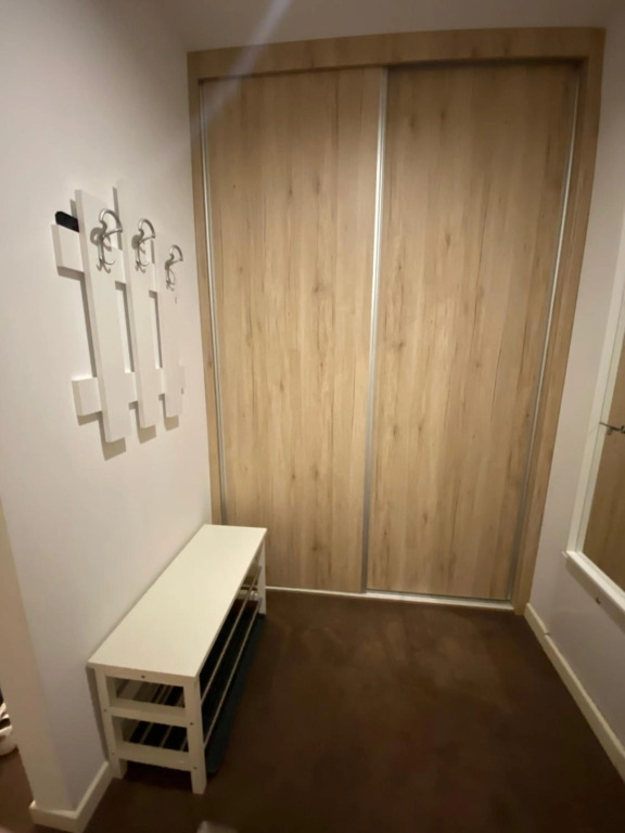 Kopaonik Župa 505 Wellness & spa