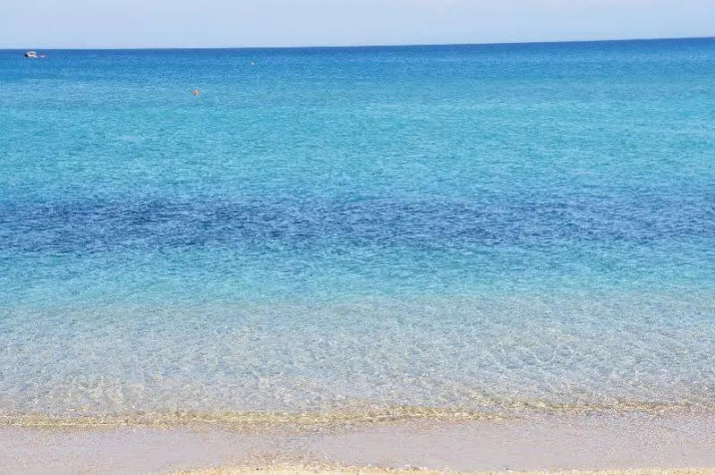 Ionian Living