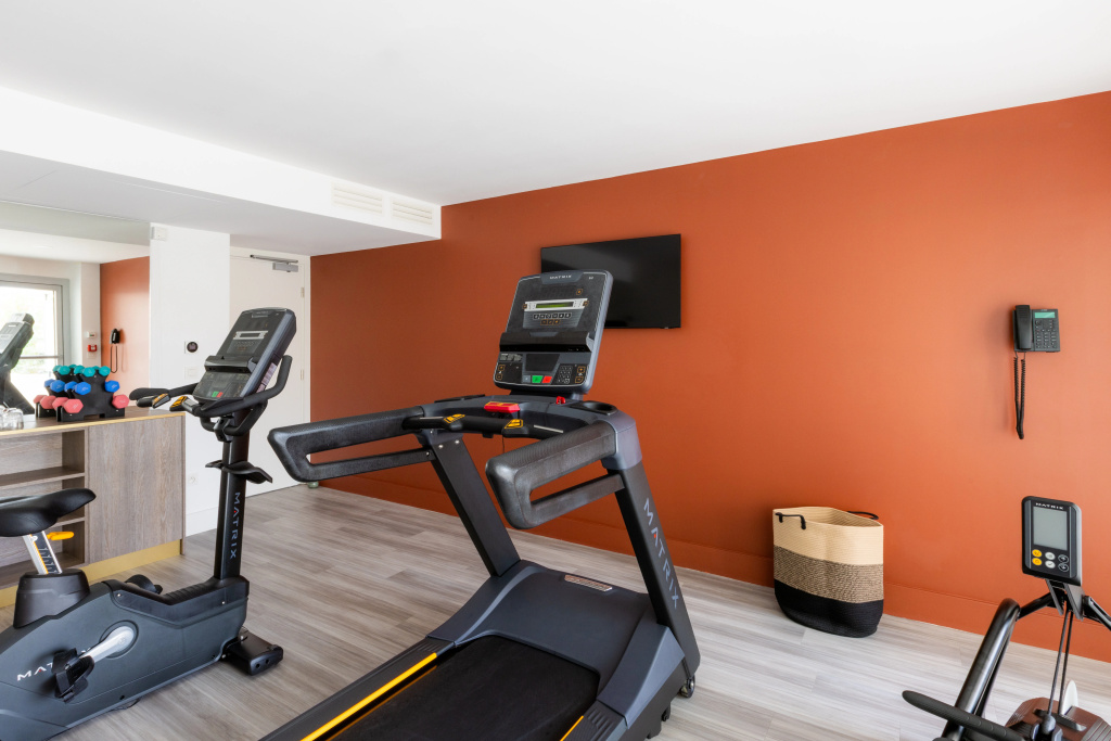 Staybridge Suites - Cannes Centre by IHG