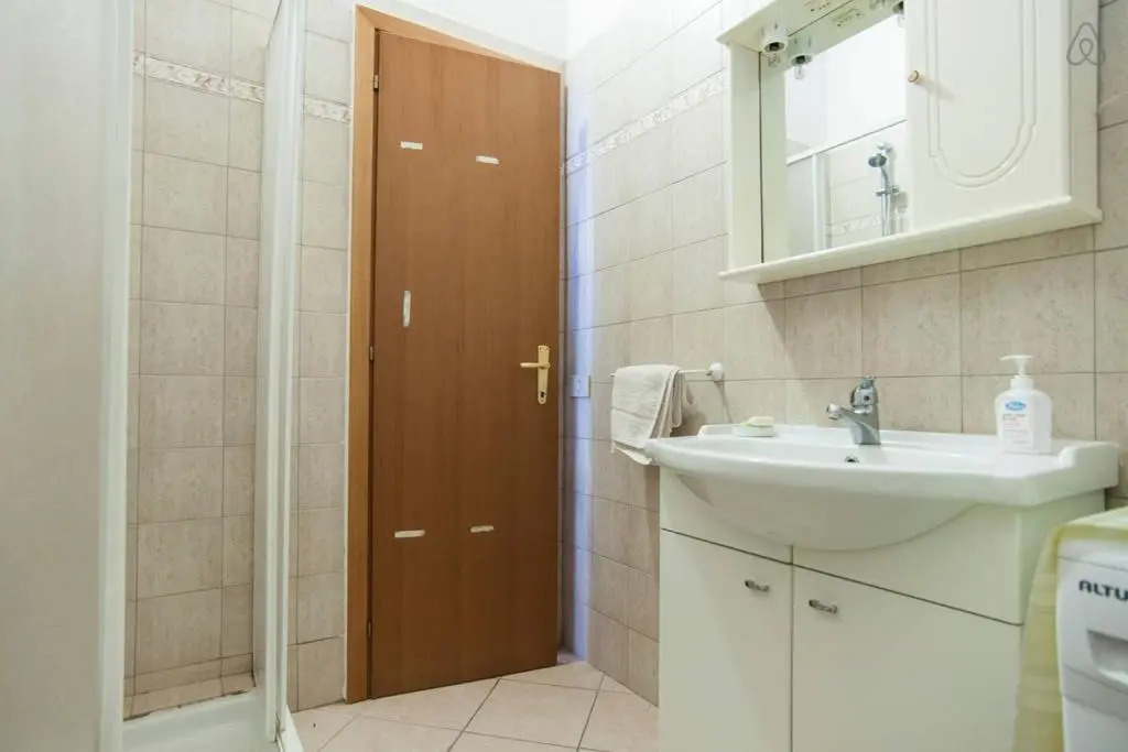 Vivilo Collection - Chalet Mare - Private parking - Just 50 meters from the beach