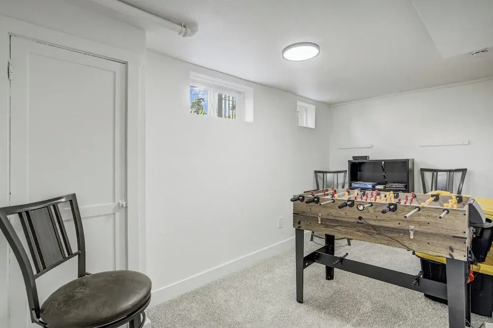 1318 E Pikes Peak