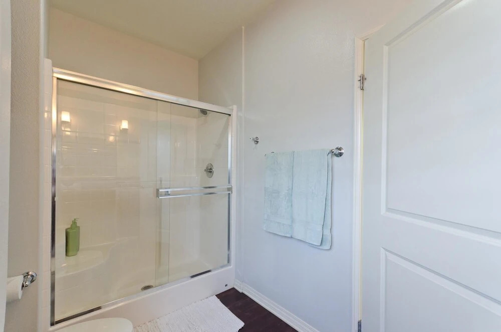 LA007 3 Bedroom Apartment By Senstay