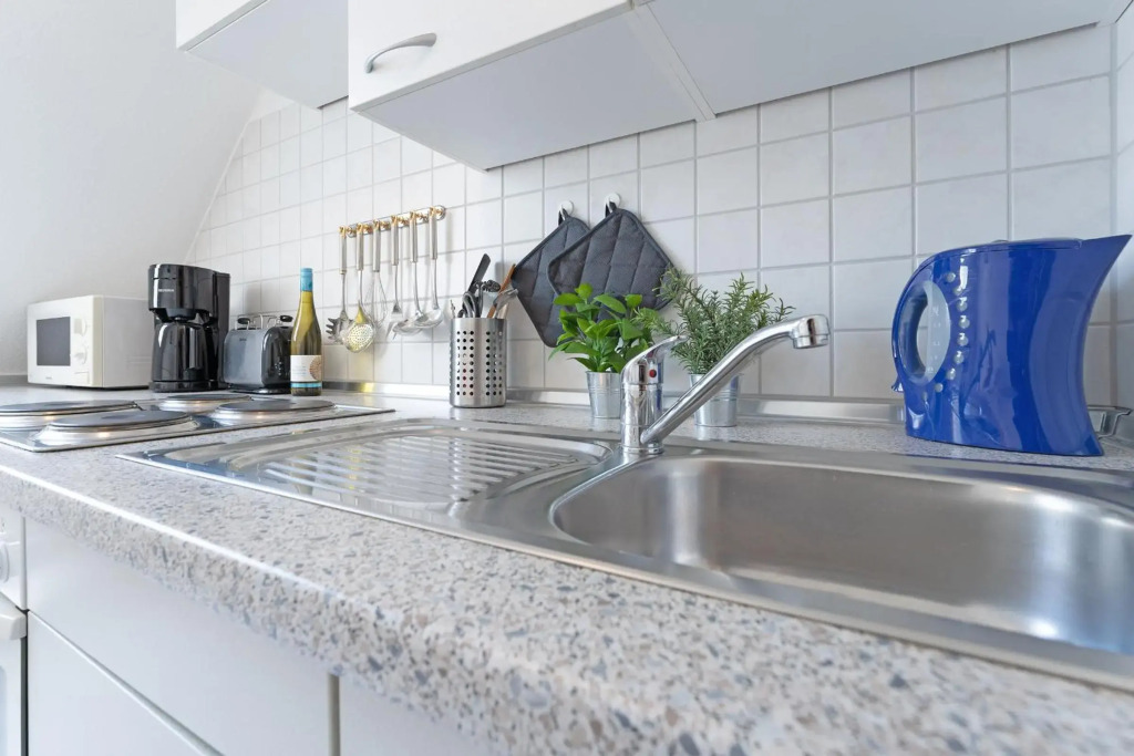 Fahrenkrug Wohnung 2