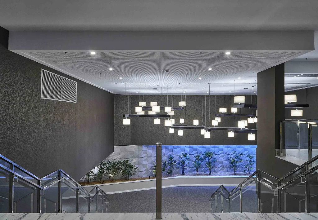 Radisson Rio de Janeiro Barra