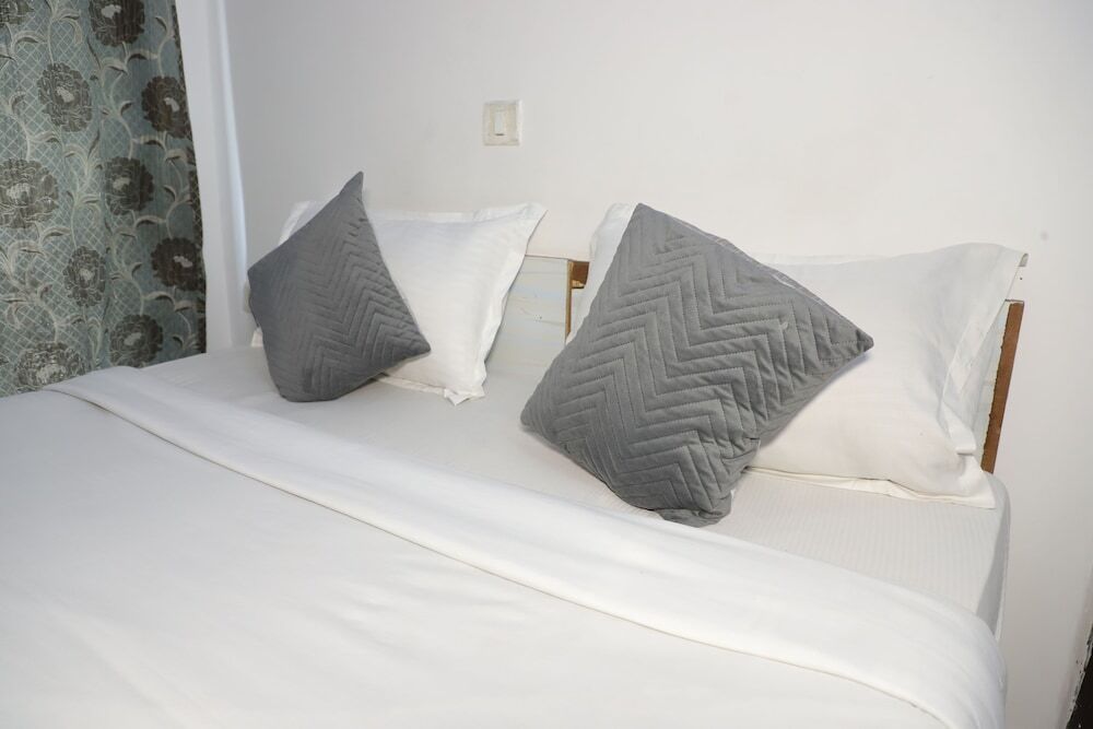 Hotel Shilo inn