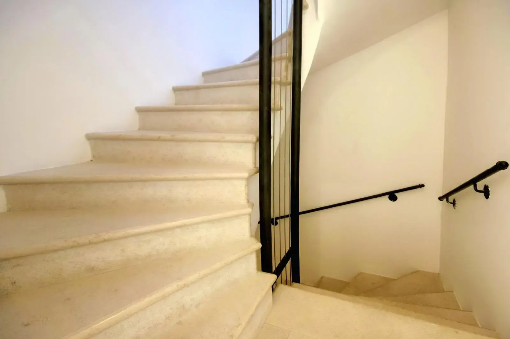 Dimore Apartments Trevisol