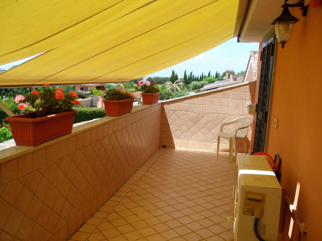B&B Sedici Pini