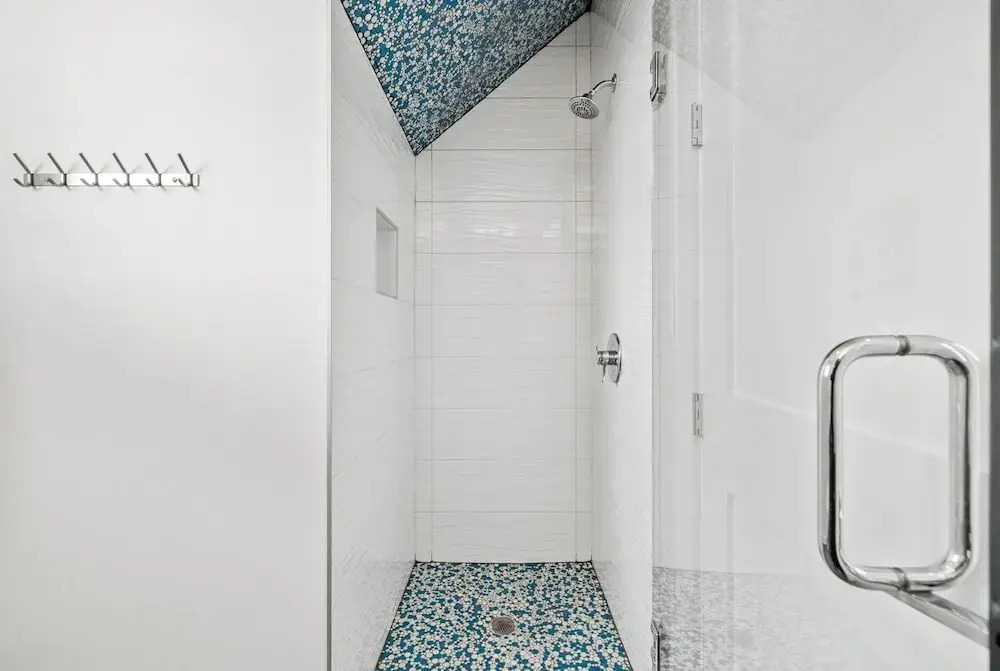 Private Pool And Short Walk To The Beach Seagrove Beach Fl 5 Bedroom Home by RedAwning