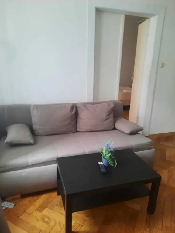 Cozy 3BR Apartment Ideal for Families