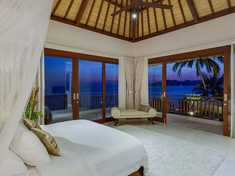 Villa Tirta Nila by Elite Havens