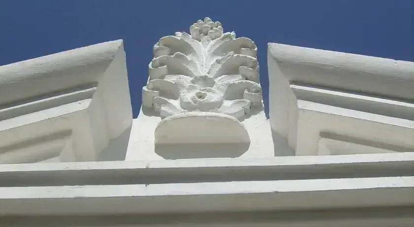 Chambres dHôtes Les Fleurons
