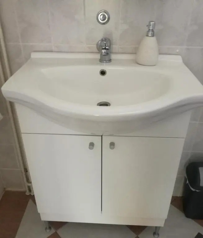 Apartment Marija