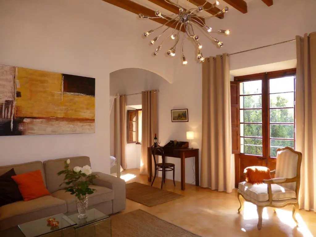 Finca Raims