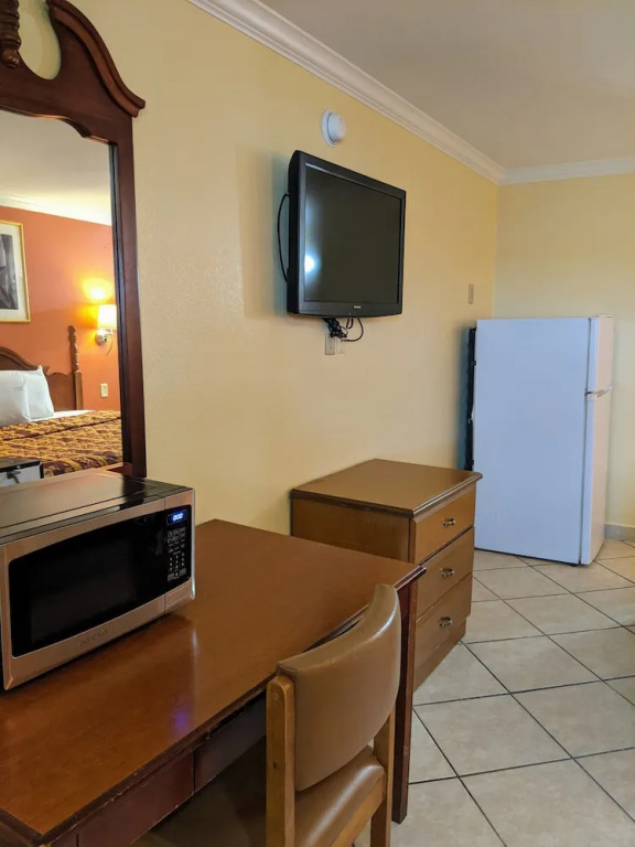 Lake Houmas Inn